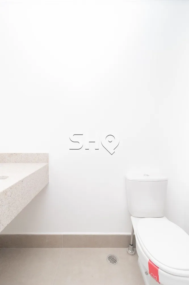 Apartamento, 3 quartos, 195 m² - Foto 5