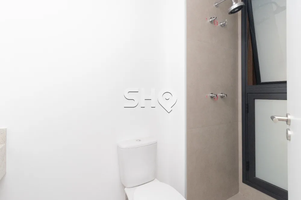 Apartamento, 3 quartos, 195 m² - Foto 4