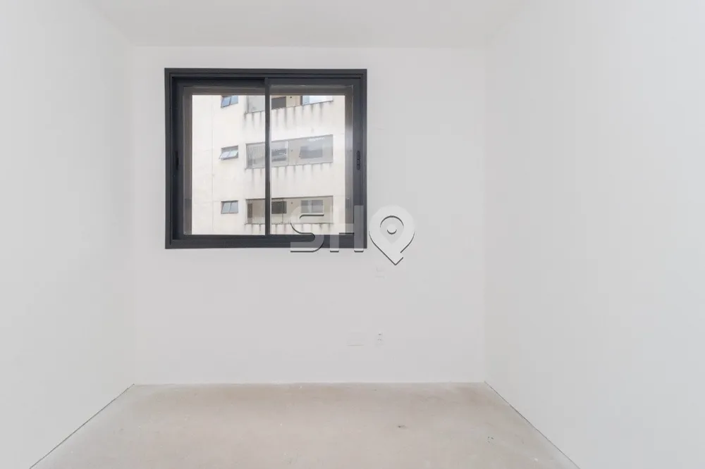 Apartamento, 3 quartos, 195 m² - Foto 3