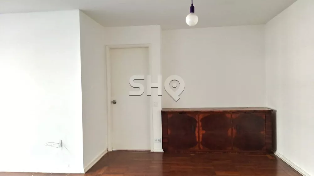 Apartamento à venda com 2 quartos, 98m² - Foto 3