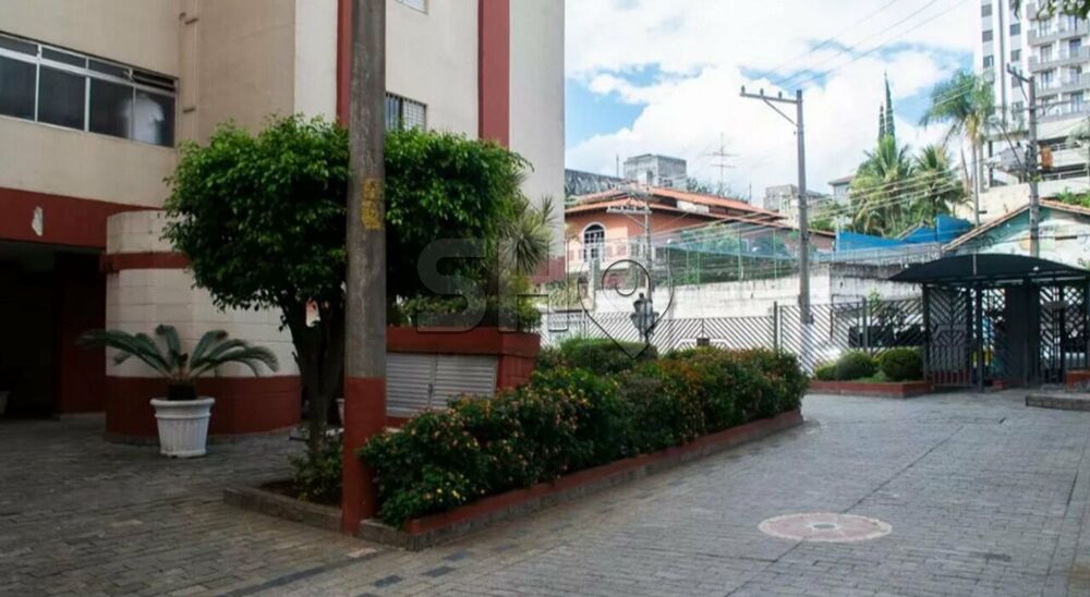 Apartamento, 2 quartos, 68 m² - Foto 1