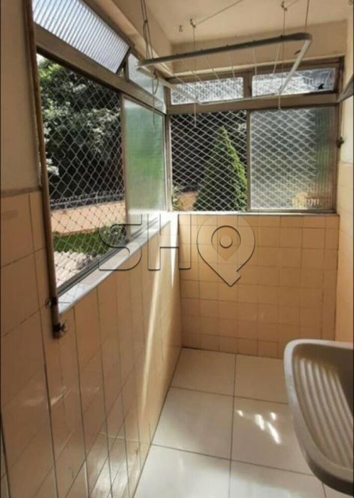 Apartamento, 2 quartos, 68 m² - Foto 4