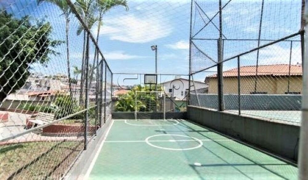 Apartamento, 2 quartos, 68 m² - Foto 2