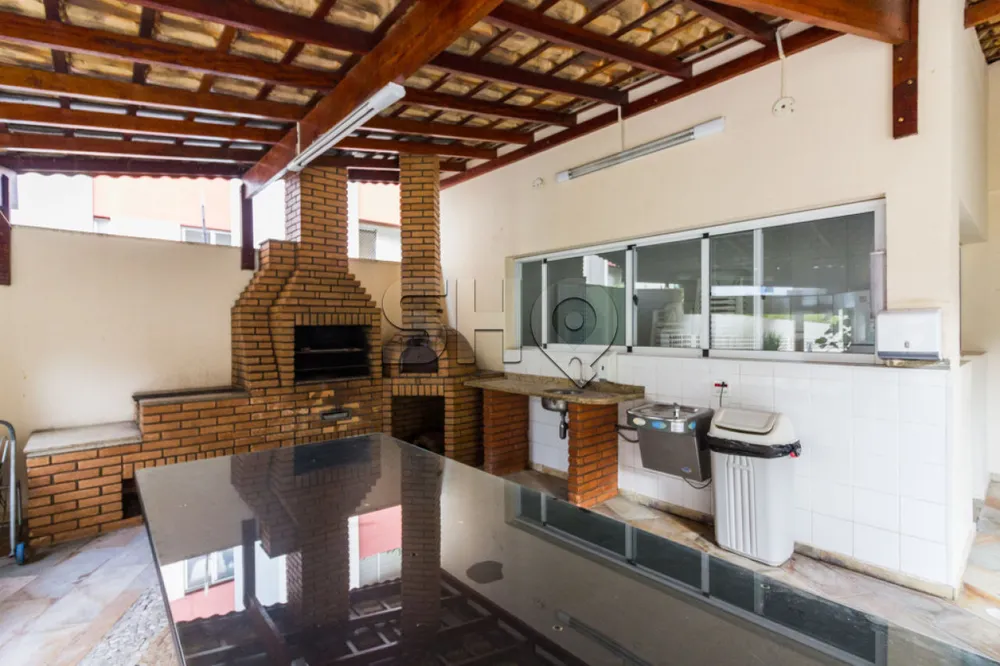 Apartamento, 3 quartos, 110 m² - Foto 8