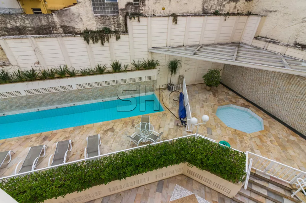 Apartamento, 3 quartos, 110 m² - Foto 2