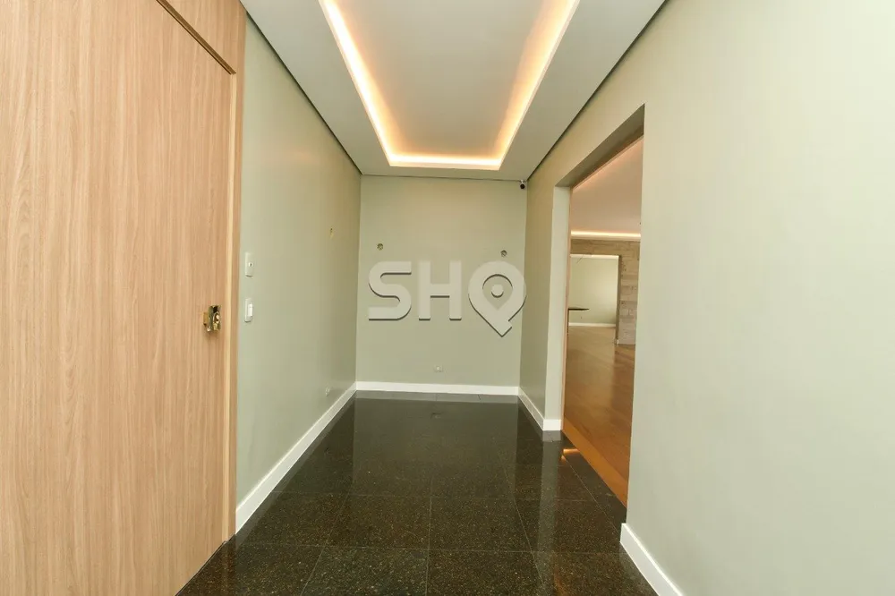 Apartamento, 4 quartos, 468 m² - Foto 8