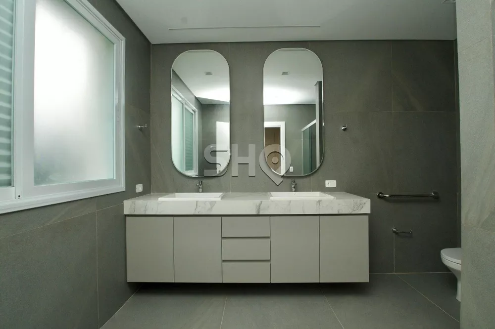 Apartamento, 4 quartos, 468 m² - Foto 3