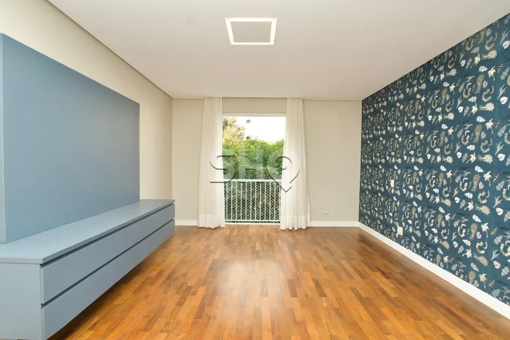 Apartamento, 4 quartos, 468 m² - Foto 8