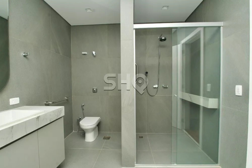 Apartamento, 4 quartos, 468 m² - Foto 4