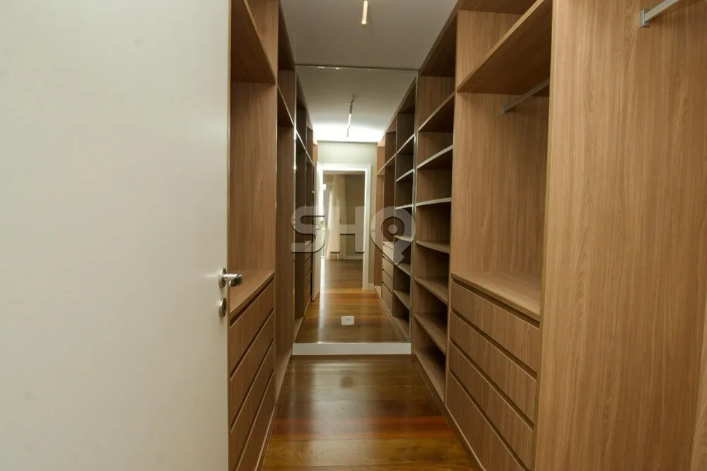 Apartamento, 4 quartos, 468 m² - Foto 10