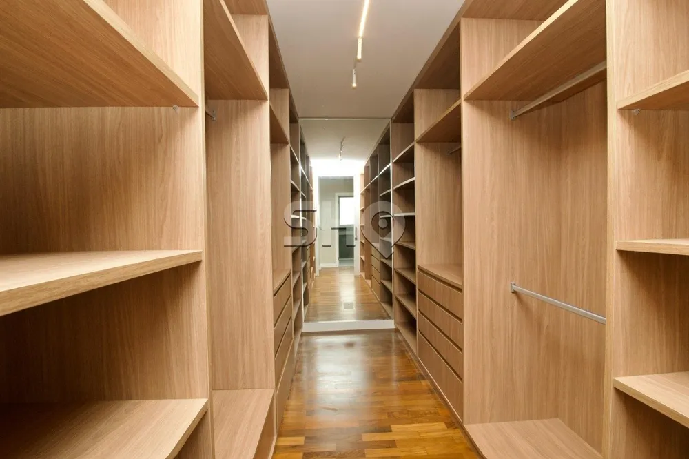 Apartamento, 4 quartos, 468 m² - Foto 9
