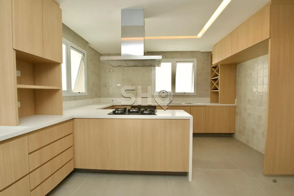 Apartamento, 4 quartos, 468 m² - Foto 11