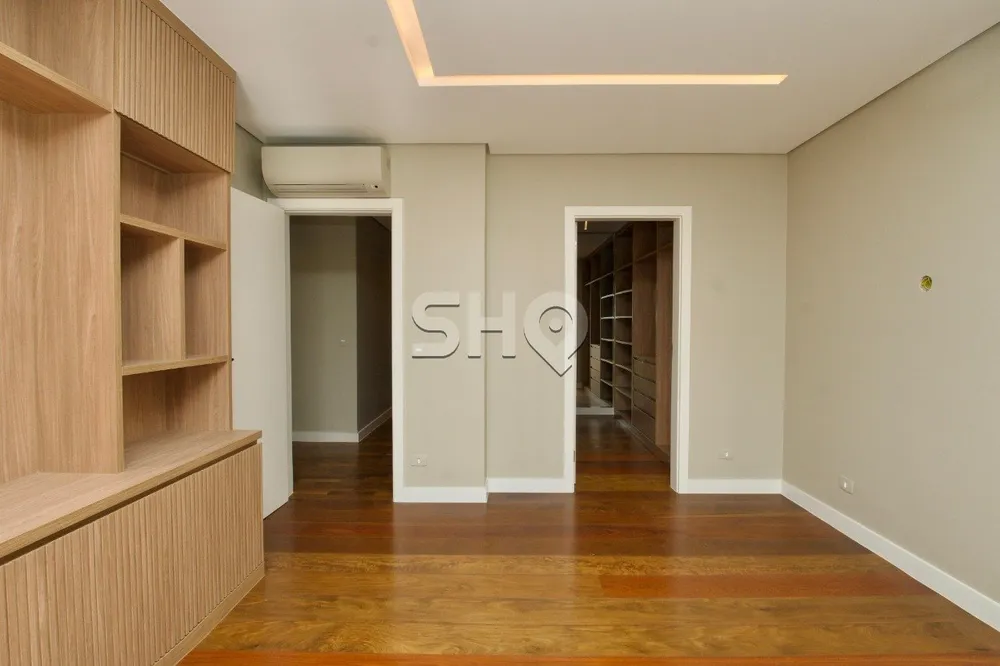 Apartamento, 4 quartos, 468 m² - Foto 5