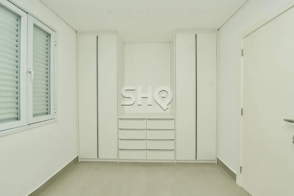 Apartamento, 4 quartos, 468 m² - Foto 6