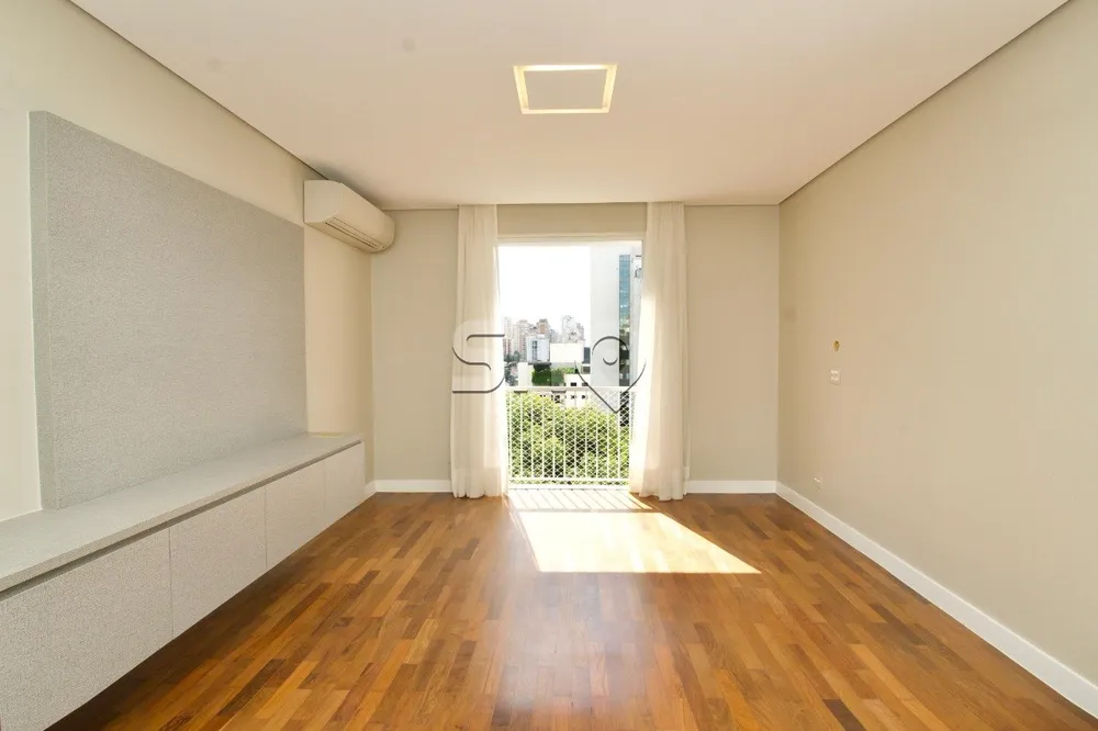 Apartamento, 4 quartos, 468 m² - Foto 2
