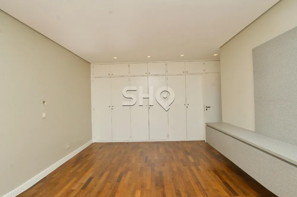 Apartamento, 4 quartos, 468 m² - Foto 3