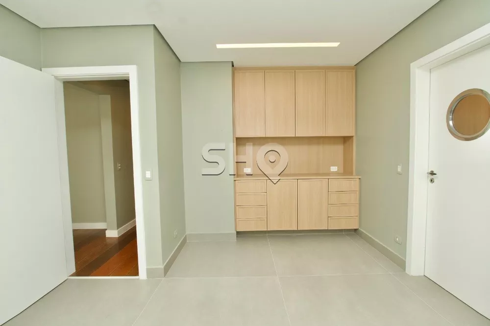 Apartamento, 4 quartos, 468 m² - Foto 2