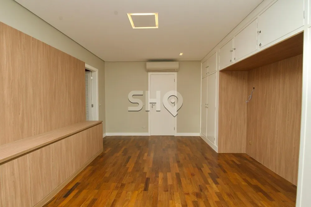 Apartamento, 4 quartos, 468 m² - Foto 7