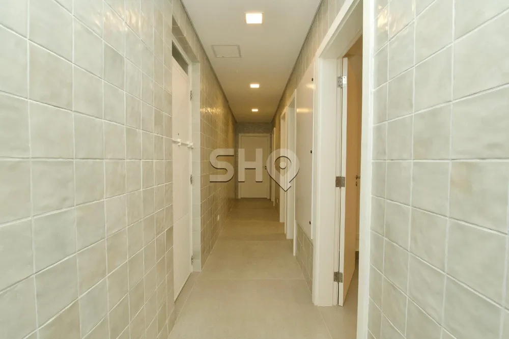 Apartamento, 4 quartos, 468 m² - Foto 12