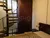 Apartamento, 1 quarto, 78 m² - Foto 2