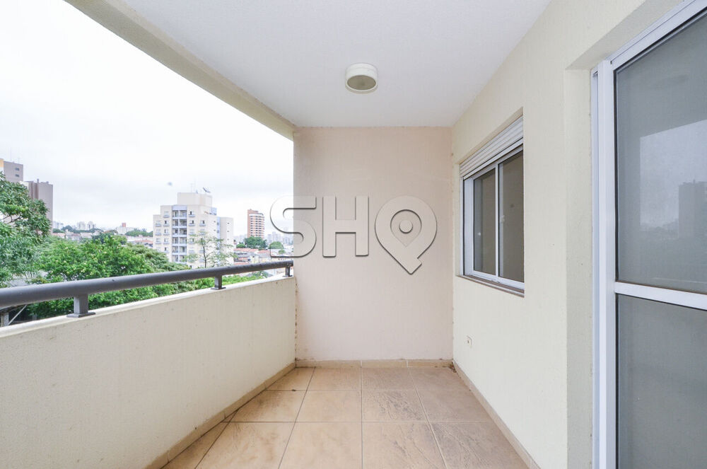Apartamento à venda com 4 quartos, 108m² - Foto 4