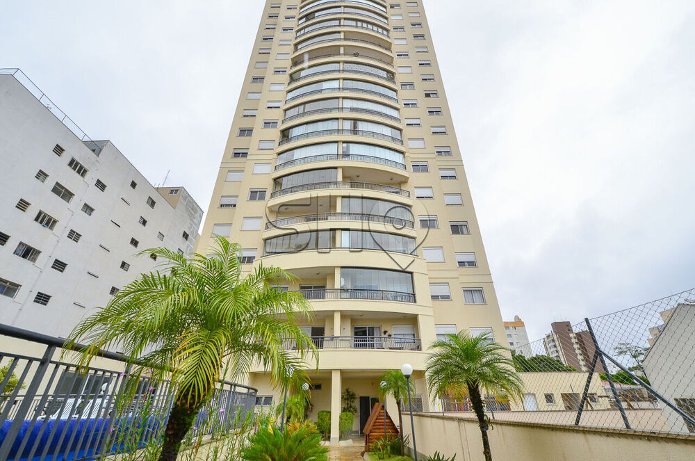 Apartamento à venda com 4 quartos, 108m² - Foto 20