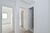 Apartamento, 4 quartos, 108 m² - Foto 9