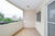 Apartamento, 4 quartos, 108 m² - Foto 4