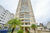 Apartamento, 4 quartos, 108 m² - Foto 20