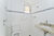 Apartamento, 4 quartos, 108 m² - Foto 7