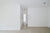 Apartamento, 4 quartos, 108 m² - Foto 8