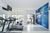 Apartamento, 4 quartos, 108 m² - Foto 19