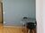 Apartamento, 2 quartos, 47 m² - Foto 3