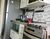 Apartamento, 2 quartos, 47 m² - Foto 4