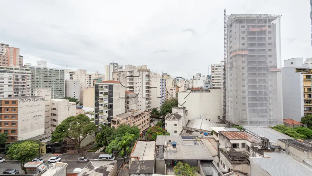 Apartamento, 3 quartos, 196 m² - Foto 2
