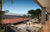 Apartamento, 3 quartos, 107 m² - Foto 17