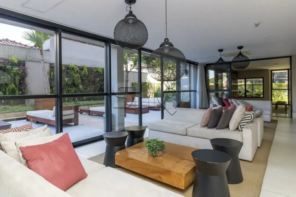 Apartamento, 2 quartos, 70 m² - Foto 5