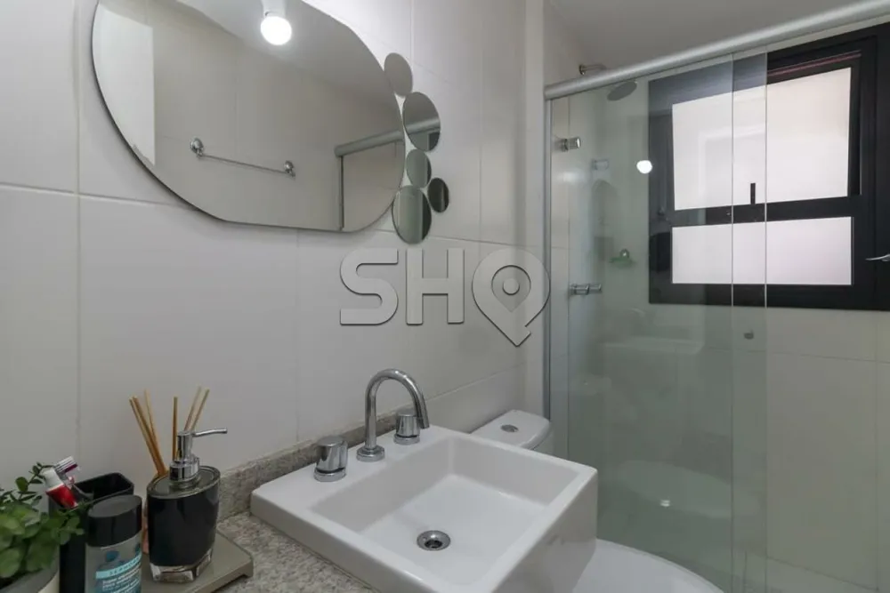 Apartamento, 2 quartos, 70 m² - Foto 8