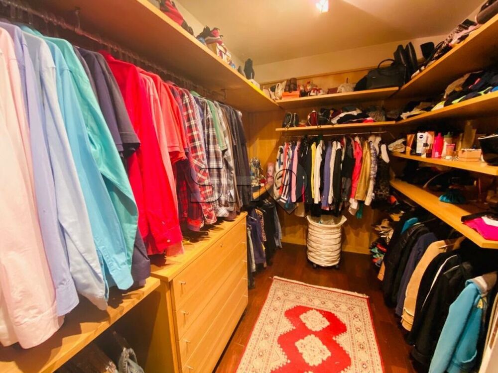 Cobertura, 5 quartos, 360 m² - Foto 2