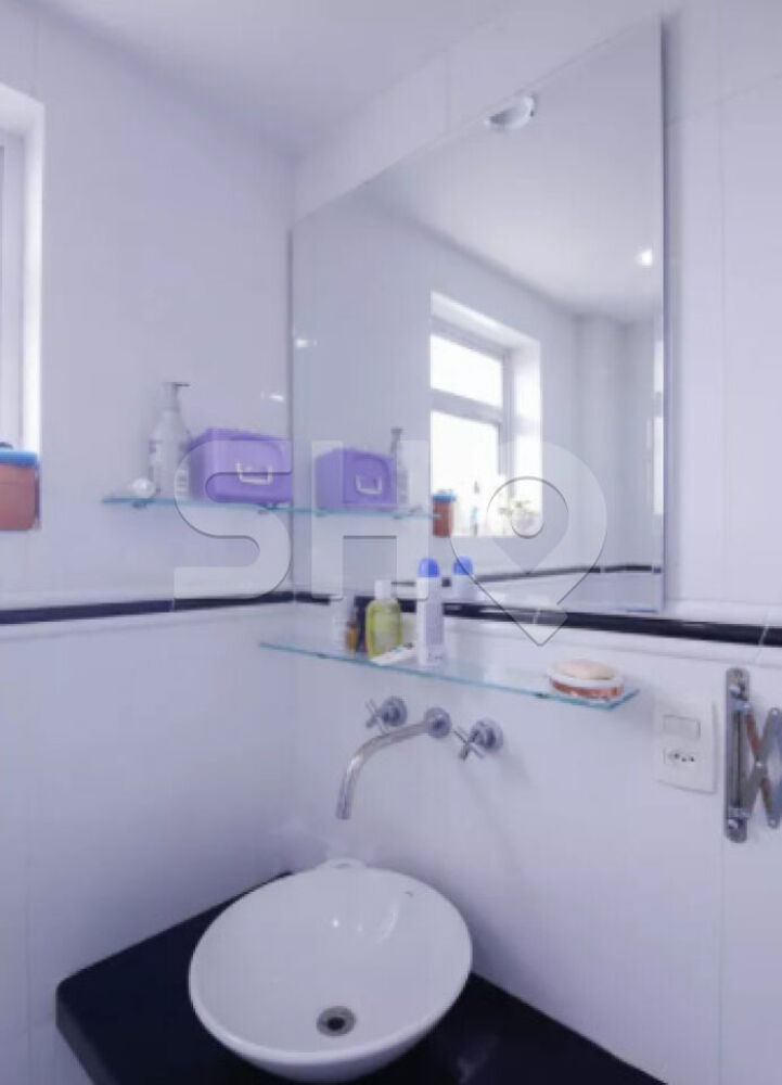 Apartamento, 2 quartos, 77 m² - Foto 13