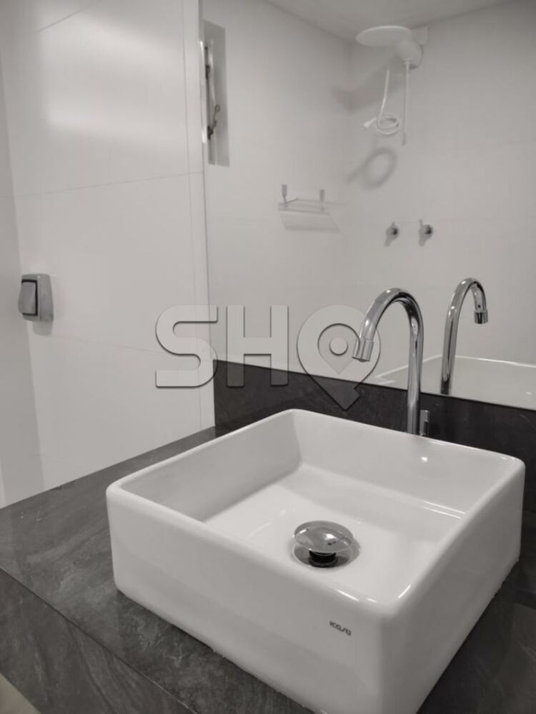 Apartamento, 2 quartos, 77 m² - Foto 14