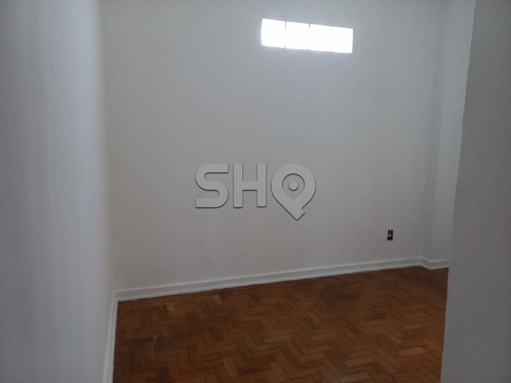 Apartamento, 2 quartos, 77 m² - Foto 5