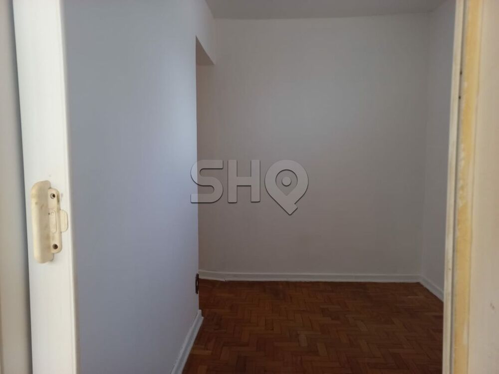Apartamento, 2 quartos, 77 m² - Foto 8