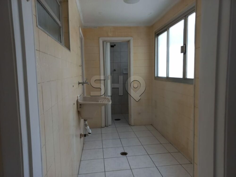 Apartamento, 2 quartos, 77 m² - Foto 11