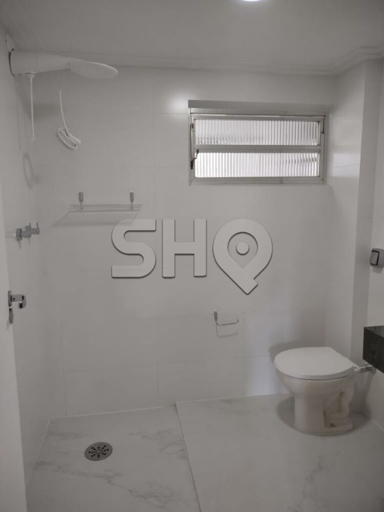 Apartamento, 2 quartos, 77 m² - Foto 12