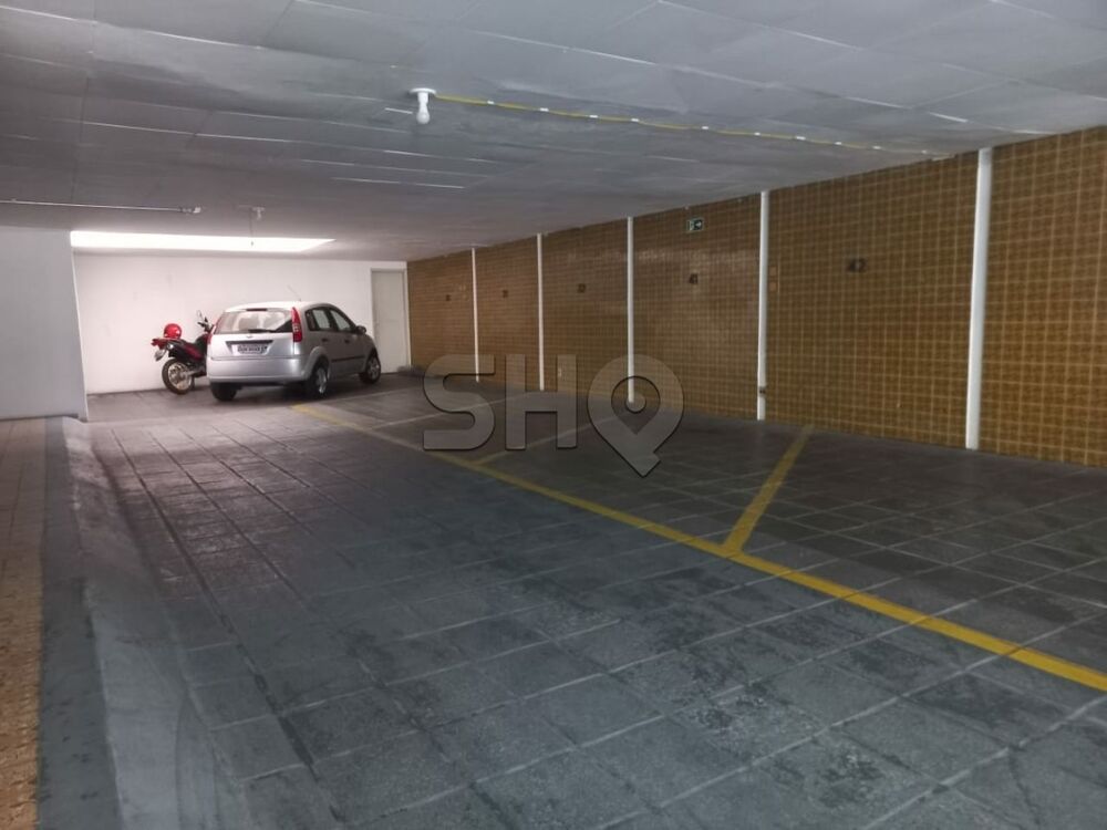 Apartamento, 2 quartos, 77 m² - Foto 15