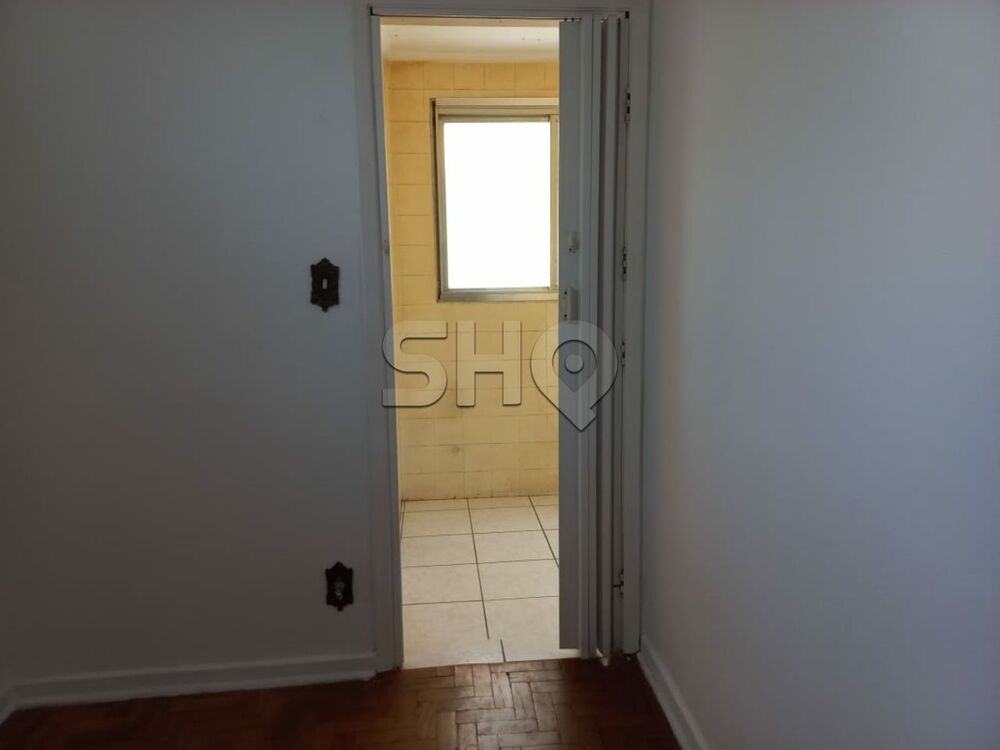 Apartamento, 2 quartos, 77 m² - Foto 7