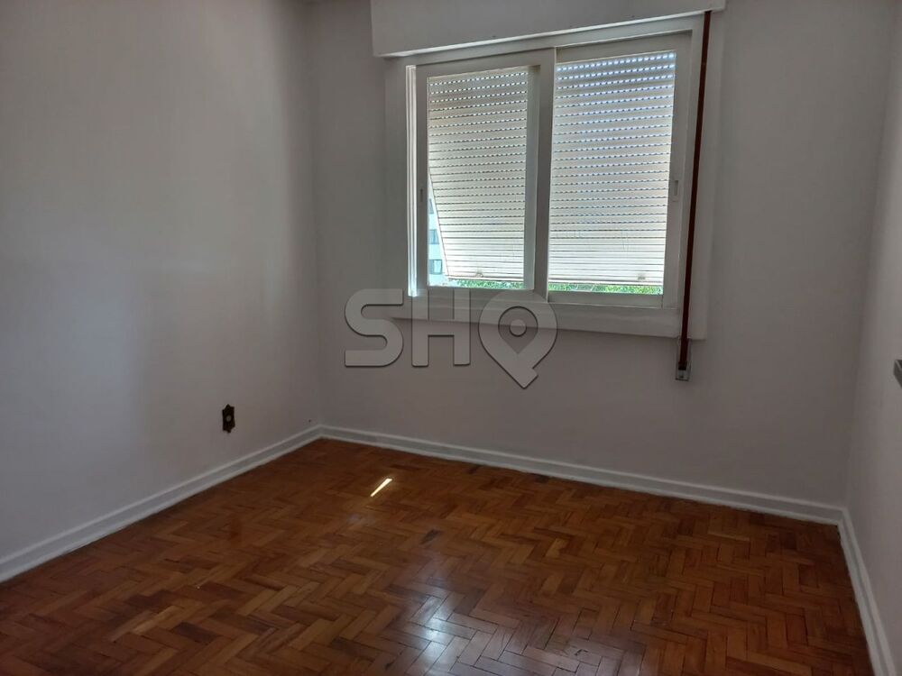 Apartamento, 2 quartos, 77 m² - Foto 4