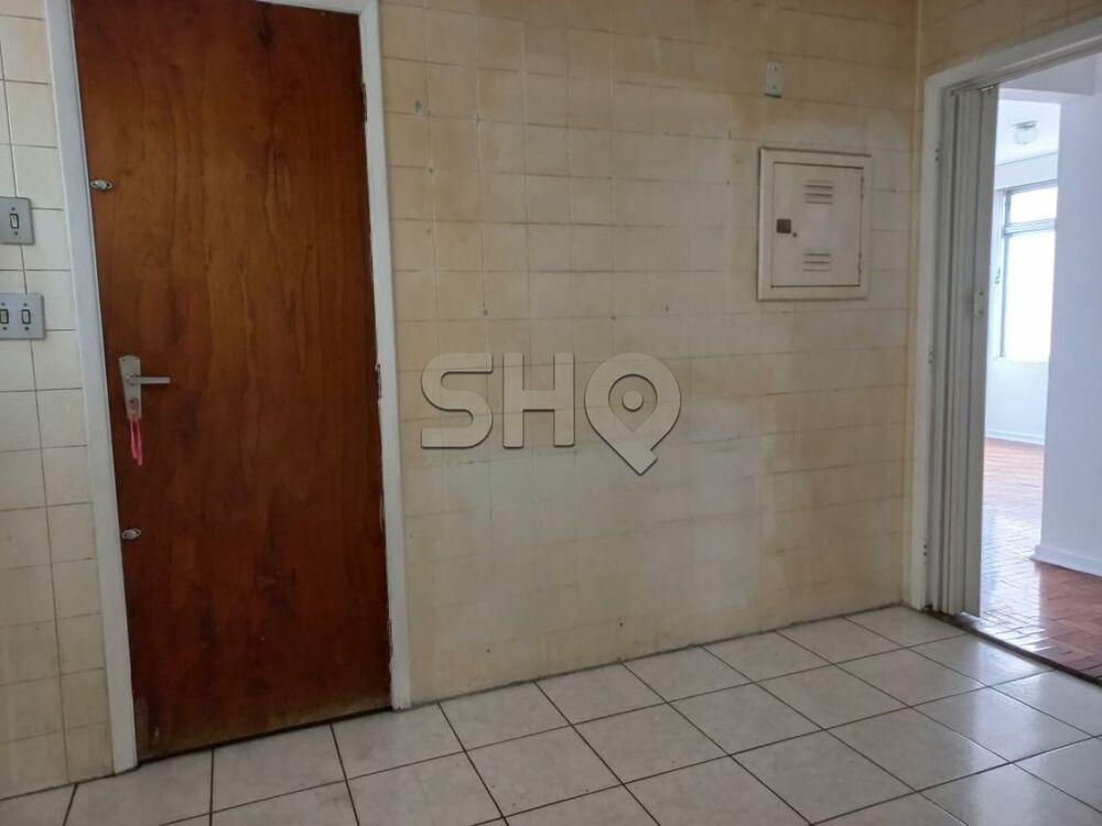 Apartamento, 2 quartos, 77 m² - Foto 10