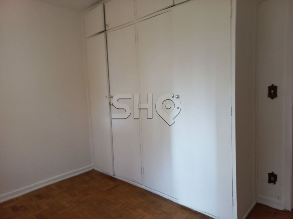 Apartamento, 2 quartos, 77 m² - Foto 3